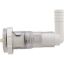 2540-200  2540-200   This is the new replacement Air Control Valve    Jacuzzi┬«