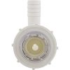 2540-200  2540-200   This is the new replacement Air Control Valve    Jacuzzi┬«