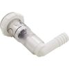 2540-200  2540-200   This is the new replacement Air Control Valve    Jacuzzi┬«