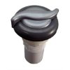 2540-281  Air Control w/ Knob    Jacuzzi┬«    J-200 Series Air Controls