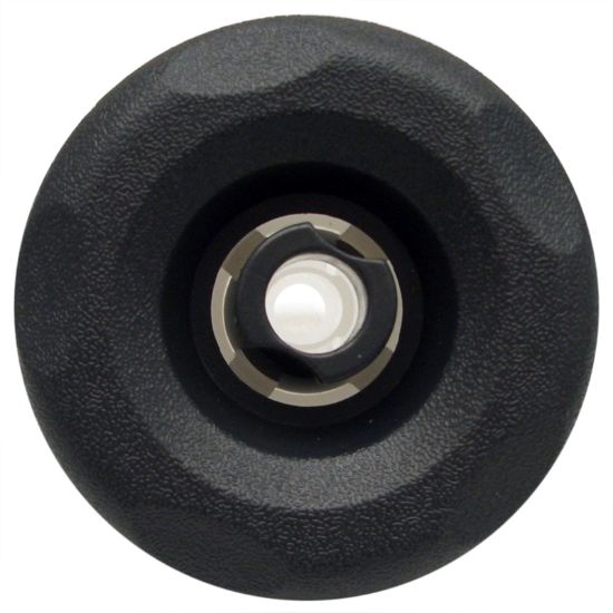 2540-317  Jet Insert    Jacuzzi┬«    3