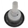 2540-317  Jet Insert    Jacuzzi┬«    3