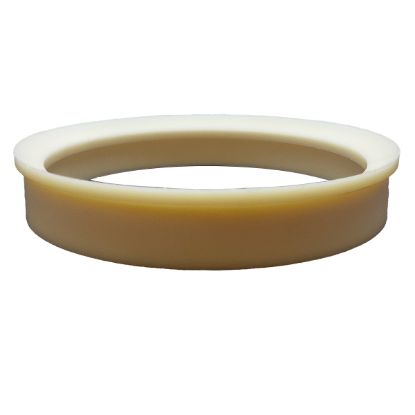 2540-332  Jet    Back Up Ring    HTA