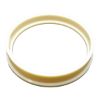 2540-332  Jet    Back Up Ring    HTA