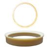 2540-332  Jet    Back Up Ring    HTA