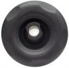 2540-431  Jet Insert    Jacuzzi┬«    4-3/8