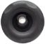 2540-431  Jet Insert    Jacuzzi┬«    4-3/8