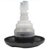 2540-431  Jet Insert    Jacuzzi┬«    4-3/8