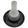 2540-431  Jet Insert    Jacuzzi┬«    4-3/8