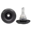 2540-431  Jet Insert    Jacuzzi┬«    4-3/8