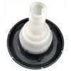 2540-433  Jet Insert    Jacuzzi┬«    4-3/8