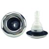 2540-433  Jet Insert    Jacuzzi┬«    4-3/8