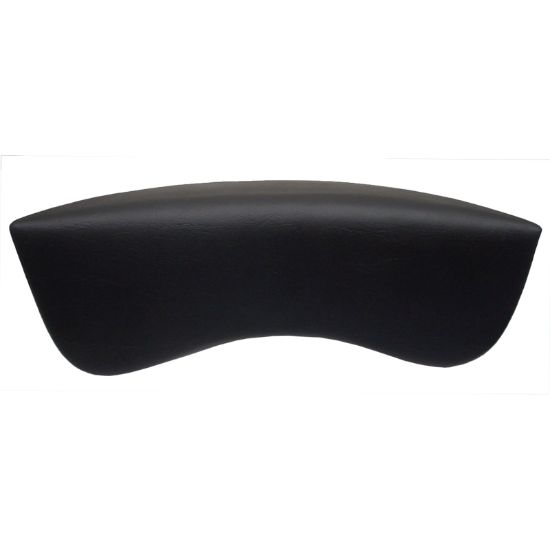 25702-154-000  Hot Tub Pillow CMP Corner Black. Manufacturer: Custom Molded Products MPN: 25702-154-000