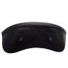 25702-154-000  Hot Tub Pillow CMP Corner Black. Manufacturer: Custom Molded Products MPN: 25702-154-000