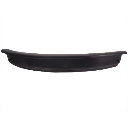 25708-304-000  Hot Tub Pillow CMP Wrap Black