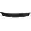 25708-304-000  Hot Tub Pillow CMP Wrap Black
