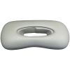 26-0210-85  Hot Tub Pillow Artesian Lounge Grey