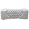 26-0310-85NL  Hot Tub Pillow Artesian Island Lounge Grey