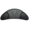 26-1303-85  Hot Tub Pillow Artesian Spas Lounge New Style Charcoal Gray