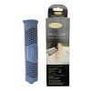 2890-185  Jacuzzi┬« Proclear Mineral Spa Sanitizer Cartridge