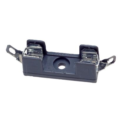 30128  10 AMP Fuseblock Box Mount