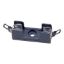 30128  10 AMP Fuseblock Box Mount