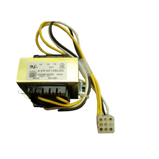 30274-1Transformer Board Balboa