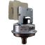 3029  Tecmark Stainless Steel Pressure switch 1/8 THD
