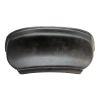 30532004  Hot Tub Pillow Vita Before '03 w/Logo Black