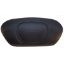 30532071  Hot Tub Pillow Vita '07 With Swirl Graphite