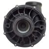 310-0140  Wet End    Waterway    Viper    4.0HP