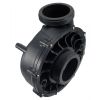 310-0140  Wet End    Waterway    Viper    4.0HP