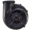 310-0140  Wet End    Waterway    Viper    4.0HP