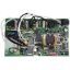 33-1310-08CB  Circuit Board    Artesian Spas    MBP20VLV