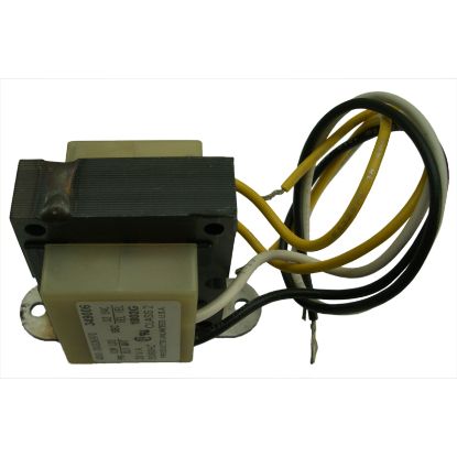 349006  Transformer    120v to 12v