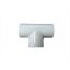 401-007  PVC    TEE     3/4