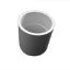 429-020  PVC    Coupling    2