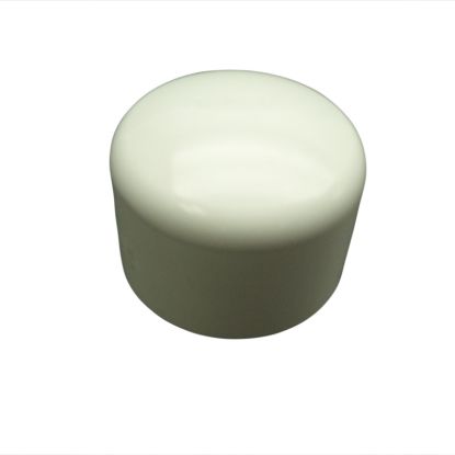 447-020  PVC    Cap    2