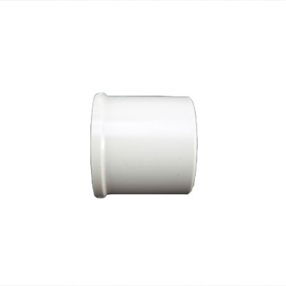 449-010  PVC    Plug    1