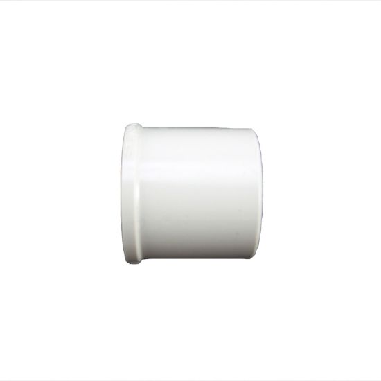 449-010  PVC    Plug    1