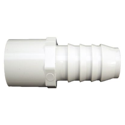 460-015  PVC   Insert   1.5