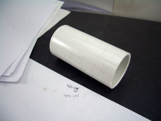 479-015  PVC    Coupling    Deep Socket    1-1/2