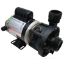 48WTC0153C-I  Circulation Pump    LX    48WTC    115/230V    1-1/2