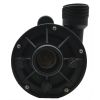 48WTC0153C-I  Circulation Pump    LX    48WTC    115/230V    1-1/2