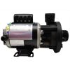 48WTC0153C-I  Circulation Pump    LX    48WTC    115/230V    1-1/2