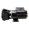 48WUA1501C-II  Pump    LX    48FR    115V    2SP    1.5HP    13.8/3.8A    2