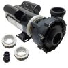 48WUA1501C-II  Pump    LX    48FR    115V    2SP    1.5HP    13.8/3.8A    2