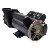 48WUA1502C-II  Pump Assembly    LX    48FR    230V    2SP    1.5HP    8.0/2.6A    2