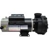 48WUA2002C-II Hot tub   Pump Assembly    LX    48FR    230V    2 SP    2.5 .0HP    10.0/3.0A    2