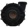 48WUA2002C-II Hot tub   Pump Assembly    LX    48FR    230V    2 SP    2.5 .0HP    10.0/3.0A    2